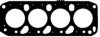 ELRING 164.271 Gasket, cylinder head